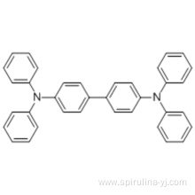 N,N,N',N'-Tetraphenylbenzidine CAS 15546-43-7